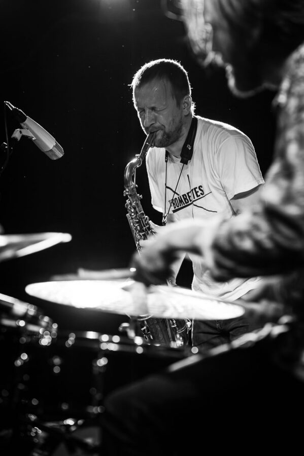 Fire, Incubate 2013, Tilburg