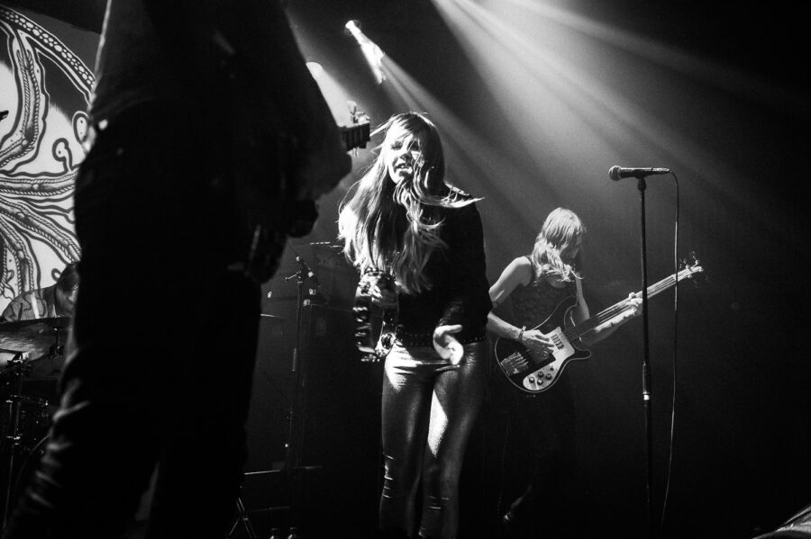 Roadburn festival 2012 Tilburg 013