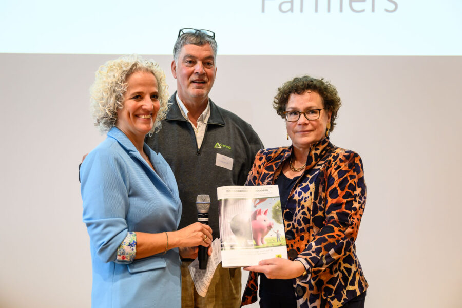 Caring Congres 2024