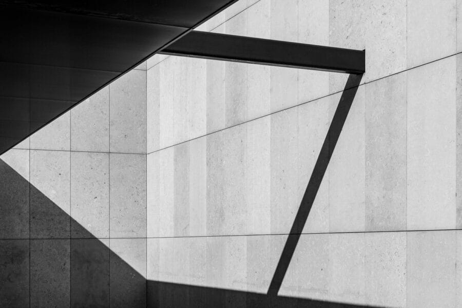 Cube, Tilburg University